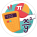 mathematics